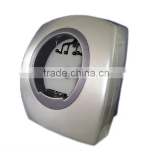 WT-01-B Big Skin Analysis System Magic Mirror thumbnail-1