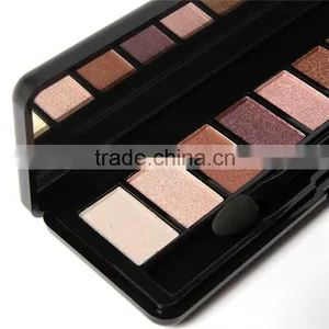 Professional Makeup Naked Eye Shadow Palette,long Lasting Makeup Eye Shadow Palette thumbnail-4