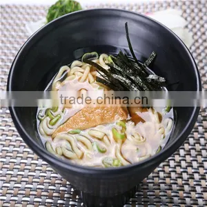 Fresh Ramen Noodle thumbnail-1