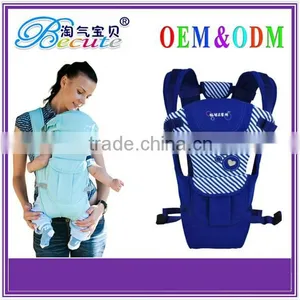 3 in 1 Double Twin Stroller in Dubai thumbnail-1
