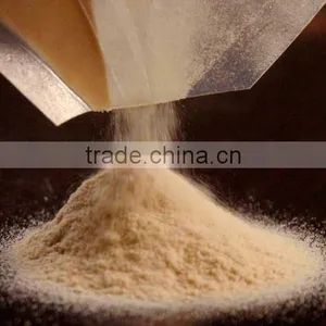 Malt Peyocactine Extract Brewing,beer Malt Extract Powder thumbnail-2