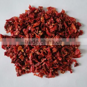 Tomato Flakes thumbnail-1