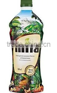 High Quality Ontario Distributor Intra thumbnail-1