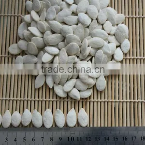 Wholesale Delicious Red Watermelon Seeds thumbnail-6