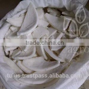 INDONESIA COCONUT PULP, COCONUT FIBER, COCONUT WATER AND CHARCOAL thumbnail-4