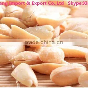 Salted Peanut/peanut Blanched/peanut Salted thumbnail-2
