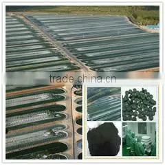Qingdao Hilda-Jingyi Trading Co., Ltd. company overview - view 2 thumbnail