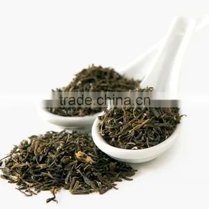 Best Selling Scented Tea (lotus and Jasmine Tea) Vietnam, High Quality thumbnail-3