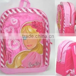 Polyester Student Bags thumbnail-1