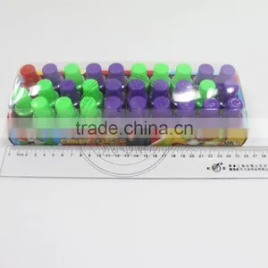 Magical Seal Stamp Press Toy Candy thumbnail-2