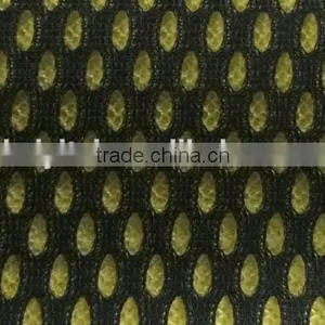 POLYESTER MESH FABRIC thumbnail-4