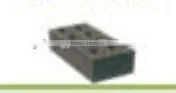 Qtj4-40 Brick Cement Blocks Making Machine,concrete Block Making Machine Price thumbnail-1