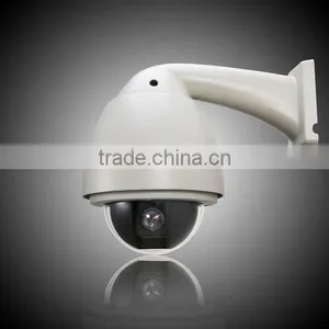 Micro Camera hd HS-696L-B0L7 thumbnail-1