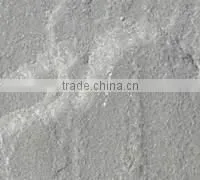 Sand Stone Selecting Different Materials thumbnail-1