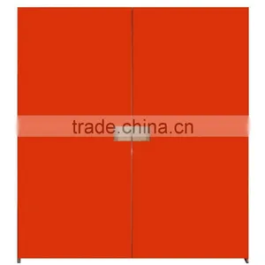 2016 New Style Hanging Sliding Door System, Wardrobe Sliding Door Fittings thumbnail-2