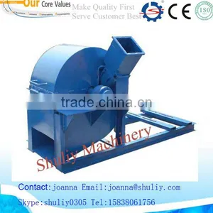 Grinder for Wheat/used Grain Mill With Best Price Skp:joannamachine thumbnail-1