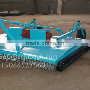 Heavy Rotary Mower For Tractor thumbnail-1