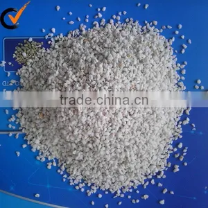 Perlite Hydroponics thumbnail-4