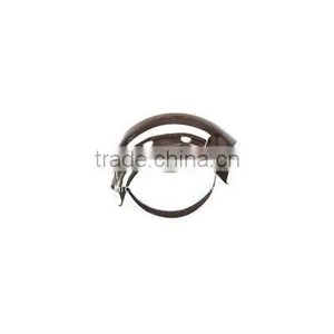Metal Nutter Ring thumbnail-1