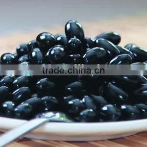 China Bee Propolis Soft Capsule thumbnail-1