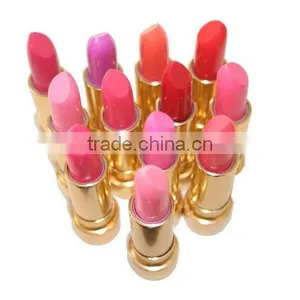 High Quality Sexy Matte Lipstick 8G thumbnail-2