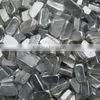 Premtec ISO Certificate Pure Magnesium Ingot thumbnail-1