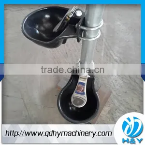 Bird Food In Pet Food In China thumbnail-6
