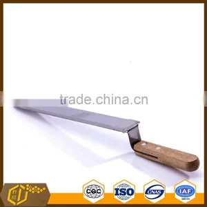 Stainless Steel Uncapping Knife/cutting Knife thumbnail-5