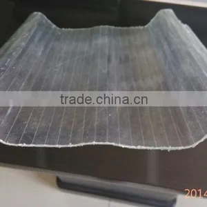 Corrugated Roofing Sheet,roofing Sheet,color Coated Corrugated Roofing Sheet thumbnail-1