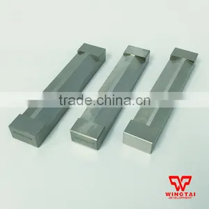 Advanced Stainless Steel Wet Membrane Preparation Device BGD201 thumbnail-4