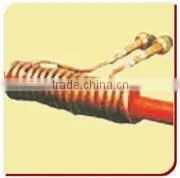 Annealing Induction Hardening Device thumbnail-1