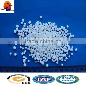 Ammonium Sulphate Nitrate Fertilizer thumbnail-3