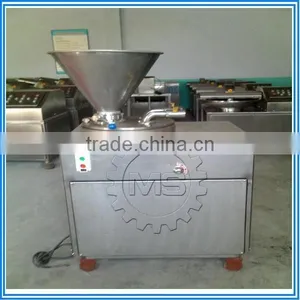 Direct Factory Sausage Making Machine Sausage Machine thumbnail-1