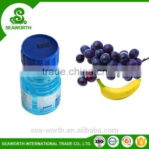 Hot Sell Daily Liquid Sugar Alcohol Ca-160 Factory Price thumbnail-6
