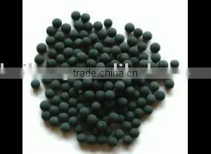 Activated Carbon Ball for Water Filter thumbnail-1