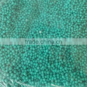 Seaweed Salt Powder Fertilizer thumbnail-1
