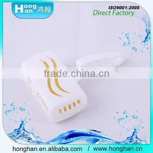 Lasting Fresh Toilet Deodorant Tablet thumbnail-4