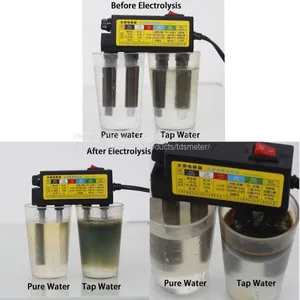 Water Electrolyzer thumbnail-3