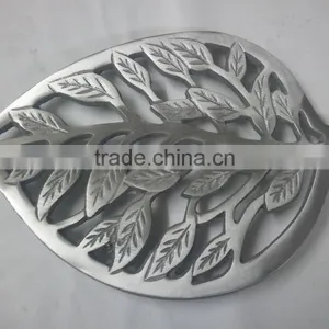 Metal Trivets for Bar Tables thumbnail-6