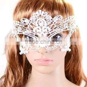 2014 Fashion Design Sex Masquerade Party Masks thumbnail-4