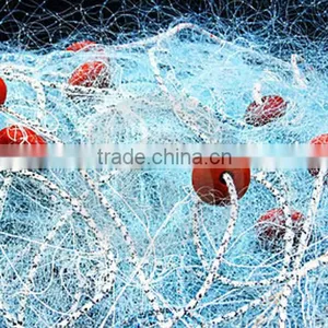 High Quality Fishing Net Float thumbnail-1