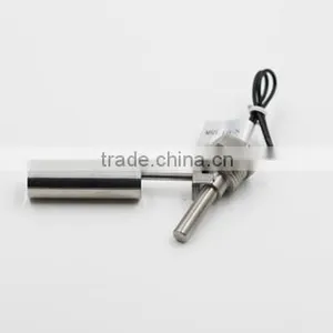 MR-L10 High Precision Stainless Steel Material Level Transmitter Float Switch thumbnail-3
