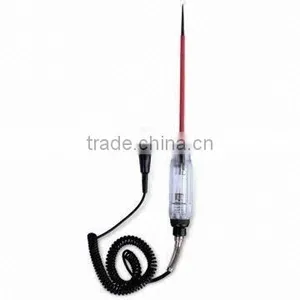 [Handy-Age]-Long Probe Circuit Tester (AR1600-001) thumbnail-1