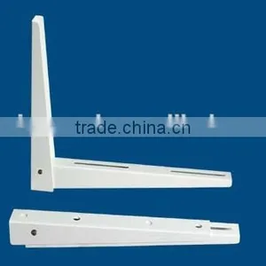 Air Conditioner Wall Bracket/ ac Folding Bracket/air Condition Support Bracket thumbnail-5
