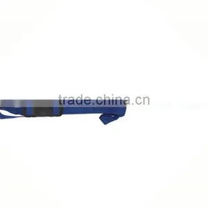120cm Brass Car Washer High Pressure Spray Gun With Straps thumbnail-2
