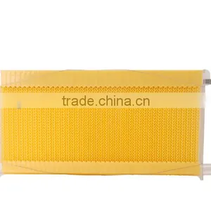 Honey Flow Beehive Frame/plastic Beehive Frame thumbnail-3