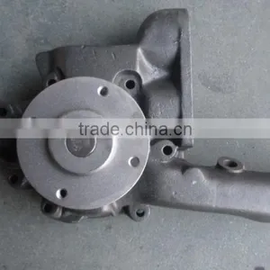 Auto Water Pump for Benz OEM 9062001301 thumbnail-1