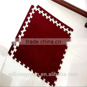 Entrance Mat Canbe Printed With Logo thumbnail-2