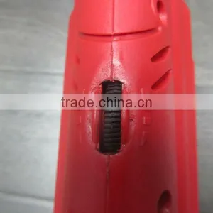 Electric Vacuum Sander 600W thumbnail-4