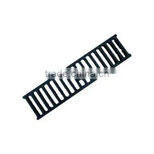 Polymer Concrete Drain ,linear Drain thumbnail-1